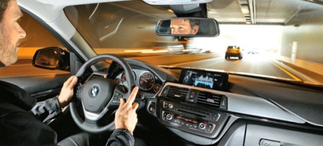 Prov: Två hybrider – mindre skillnad än du tror