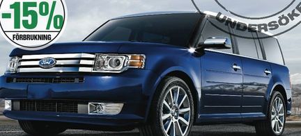 MISSA INTE: Våra bästa tester!