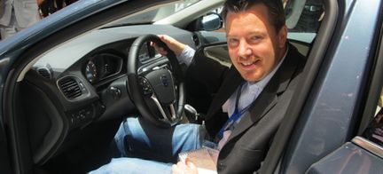 Klicktoppen – årets mest lästa artiklar