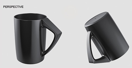 Däcken som får dig att skämmas