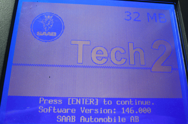 Saker du inte visste om bilar