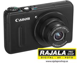 Spion: Mercedes BMW X6-utmanare