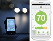 Ny app kan halvera din försäkringspremie