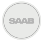 Här är Saabs 