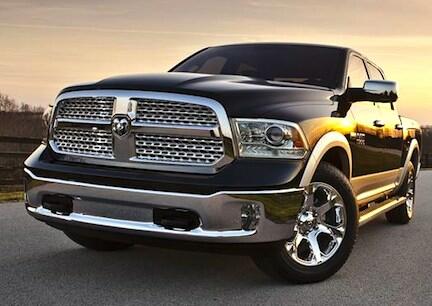 Nu är det avgjort: Årets bil i USA 2013