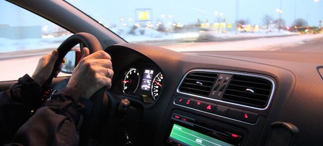 Unga kvinnor får chockhöjd försäkring