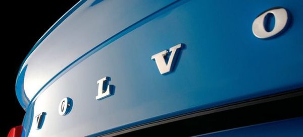 Tyck till! Hur är läget på Volvo?