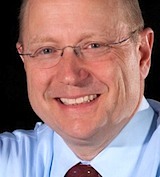 Opel-fabriken i Bochum kan stänga redan 2014