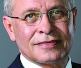 Opel-fabriken i Bochum kan stänga redan 2014