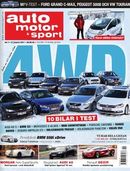 LISTA: Bäst och sämst på elbilar