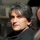 Designern byter Porsche mot Chery!