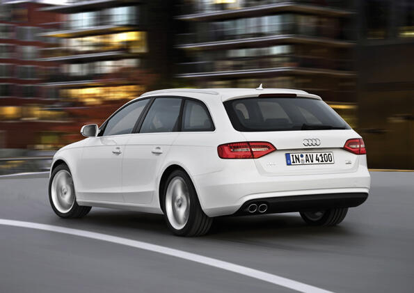 Snabbast och starkast för rimliga pengar