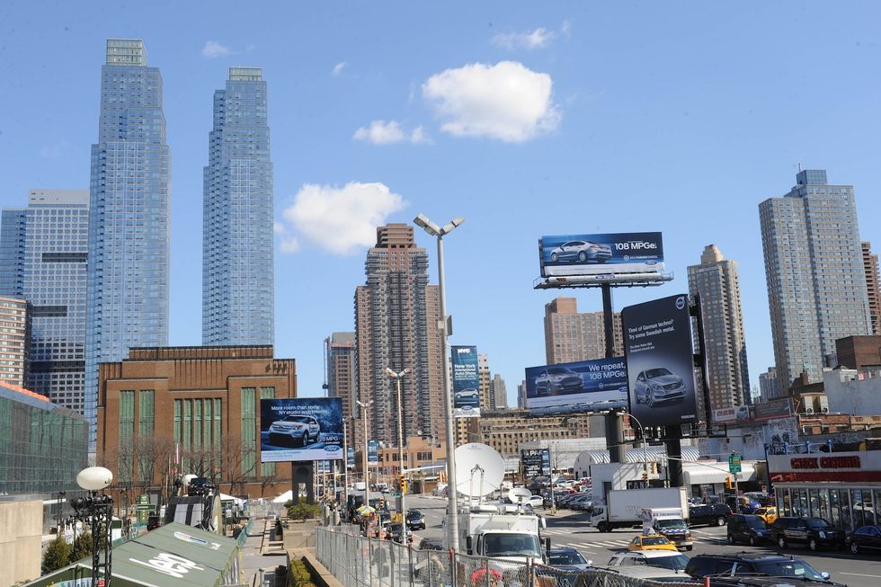 USA fortsätter öka – prognosen för 2013 höjs