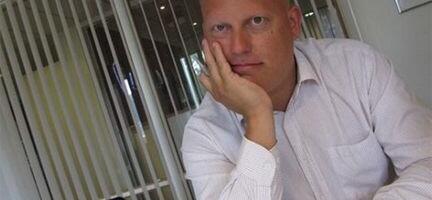 Klart 1:a april: Koenigsegg blir kinesiskt