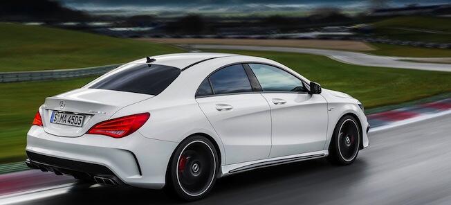 Tyck till om bildesign!