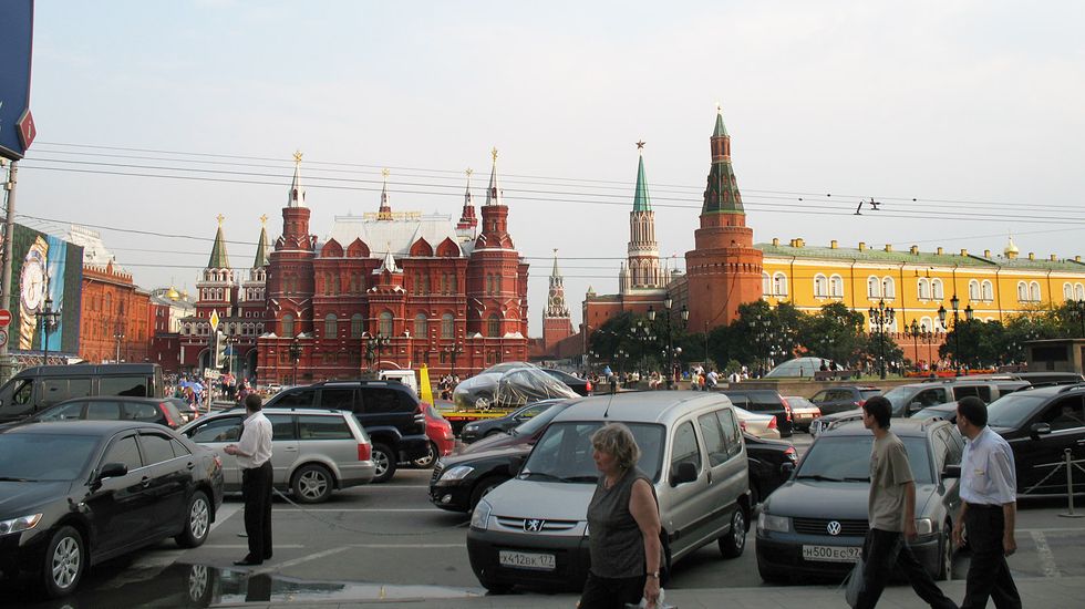 Så sparar du tid i trafiken!