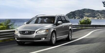 Ministern: ”Det ska löna sig att välja miljöbil”