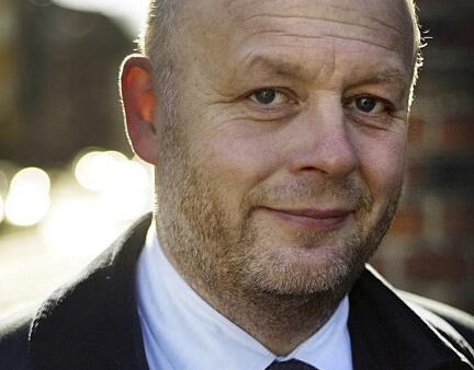 Ministern: ”Det ska löna sig att välja miljöbil”