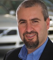 Så ska Volvo locka premiumkunder