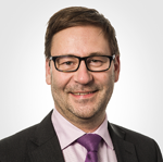 Saab 9-3 närmar sig – Nevs anställer