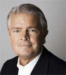 Meca får inte kallas 