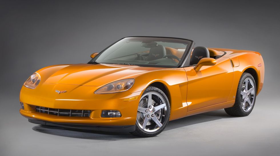 Bästa bilarna du kan köpa just nu