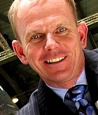 ”V70 som drar 3 l/100 km är inte otänkbart”