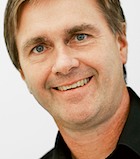 ”V70 som drar 3 l/100 km är inte otänkbart”