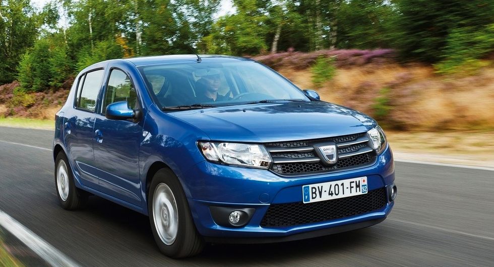 Mercedes stjärna lyser inte lika starkt längre