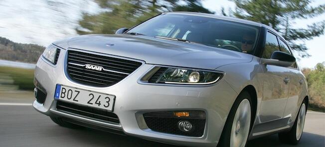 Konkursen kostade 4.500 kronor – i timmen