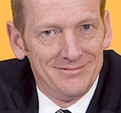 Opel ger upp efter mindre än ett år