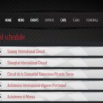 Bilden visar en bil. (AI text)