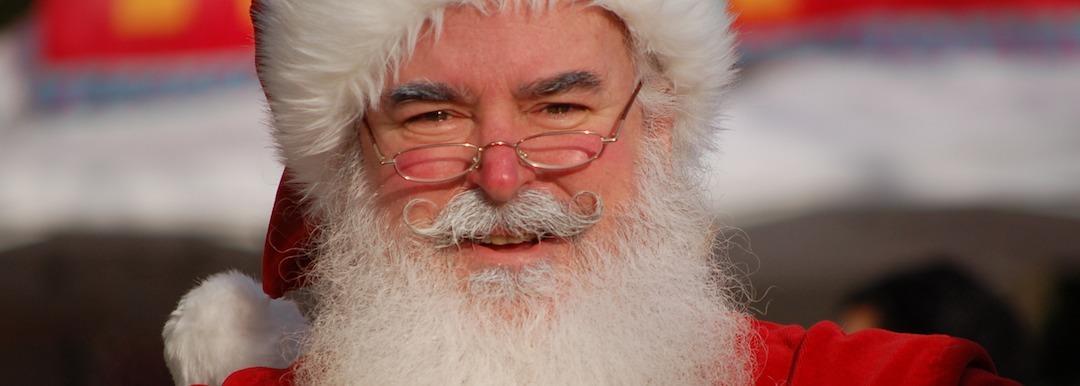 Se upp med den här killen i december. Kan verkar oförarglig, men är orsaken till många "bilstölder".