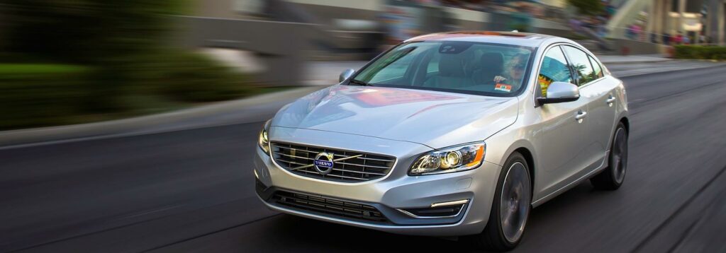 Volvo ska bygga bilar på SPA-plattformen i den nya USA-fabriken, men exakt vilka modeller det blir, och när fabriken ska stå klar, avslöjar inte Volvo i nuläget.