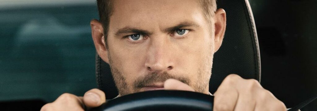 Paul Walkers tragiska död mitt i filmarbetet har skapat mycket intresse kring "Furious 7". Men blir det en åttonde film?