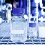 Tillverkningen av bränsle via elektrolys är kontroversiell, då den förbrukar mycket energi. Men Audi har en plan...