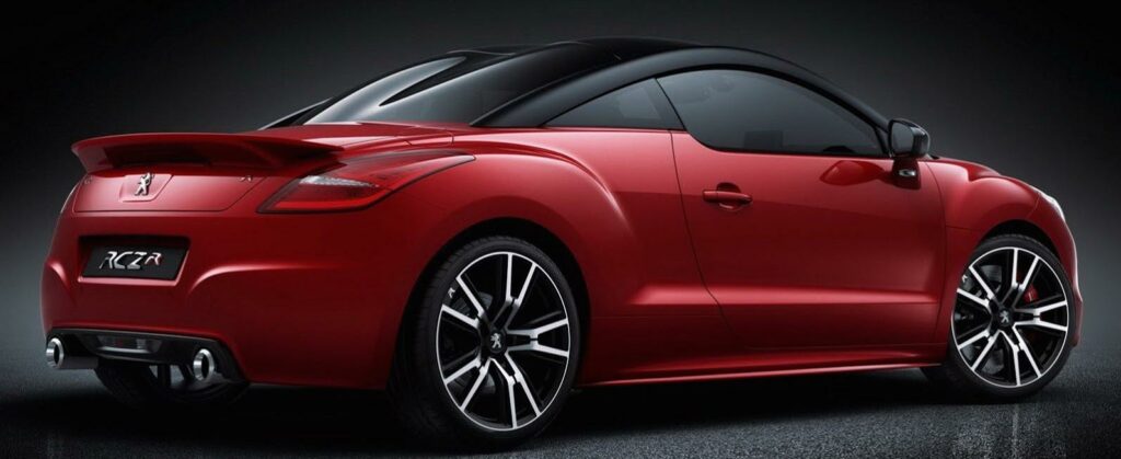 Hit men inte längre.