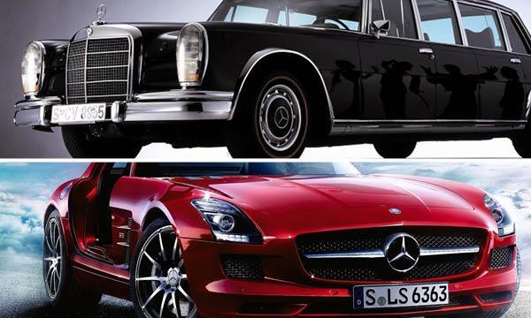 En Mercedes-Benz SLS, en Mercedes-Benz SLS, en Mercedes-Benz SLS, en Mercedes-Benz SLS, en Mercedes- (AI text)
