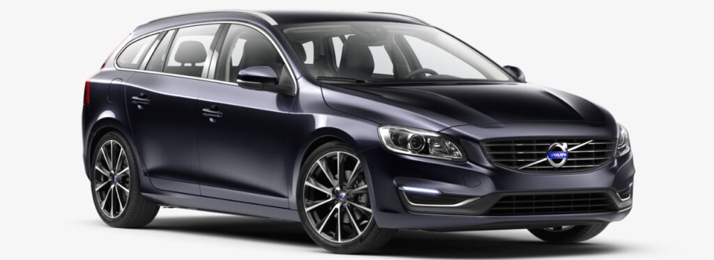 Volvo vill minska sitt beroende av motorer från andra tillverlare och därför introduceras nu fler Volvobyggda VEA-motorer i samtliga modeller. 19-tumsfälgarna Portia och färgen Magic Blue är några av nyheterna hos Volvo, tillsammans med fler VEA-motorer.