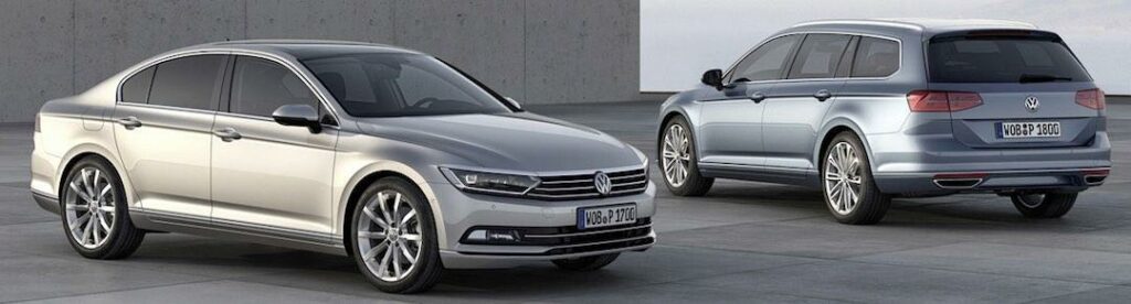 Masters försvinner som utrustningspaket, men blir ändå kvar eftersom alla svensksålda VW får denna nivå som ny standard. Bra eller dåligt?