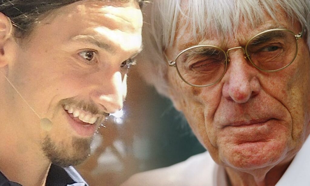 personer i en bil (AI text)