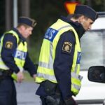 Den danska metoden att undkomma fortkörningsböter fungerar även i Norge – och i Sverige.