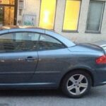 För att få sin bil såld krävs det mer än en suddig mobilbild från gatan. Läs vår guide för att lära dig knepen.