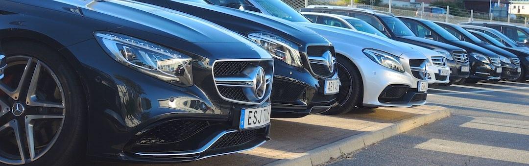 Att leta upp en ny bil är kul, men också en smula nervkittlande. Ingen vill ju förlora pengar på en dålig affär.