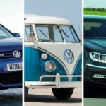 Årets bästa bilar (AI text)