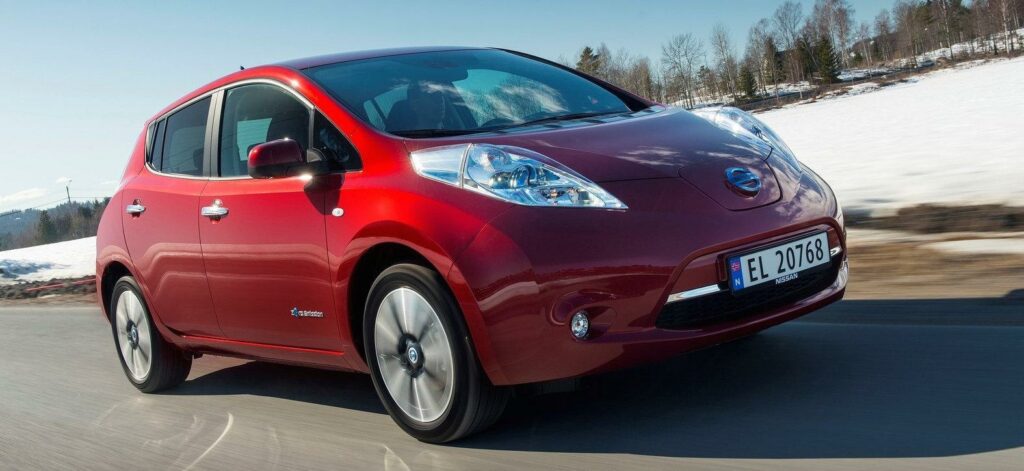 Snart inte längre ljudlös.