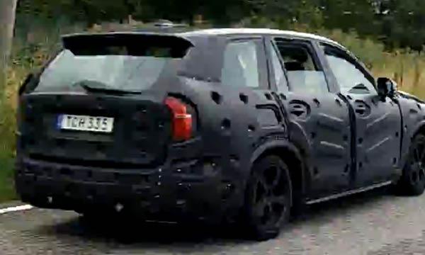 BMW X3 xDrive40d snaptips (AI text)