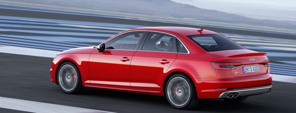 Ser du skillnaden jämfört med A4?