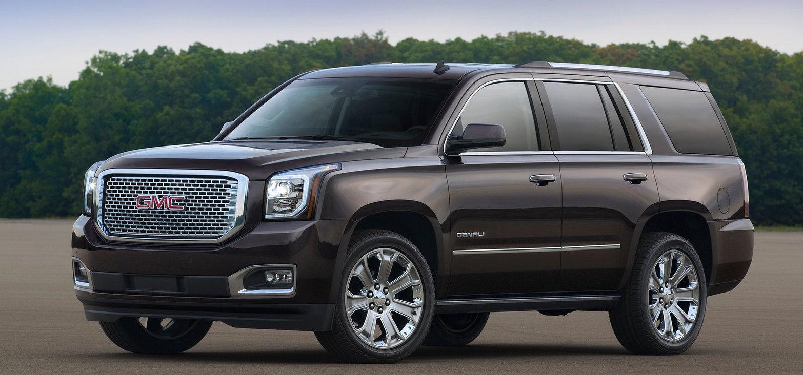 Inget är heligt i jakten på lägre förbrukning.