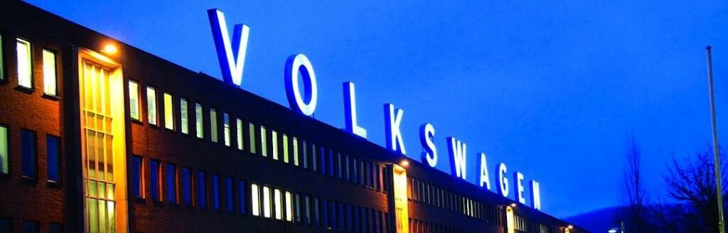 Volkswagens krishantering hittills har inte gett speciellt många svar på de frågor som bilägarna ställer. Är även svenska bilar drabbade av avgasfusk?